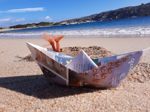 Hotel Le Villette Di Ruoni cazare Santa Teresa Gallura