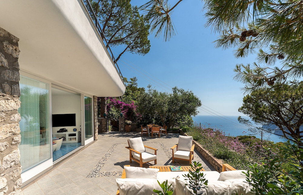Hotel Villa Alma By Elite Villas