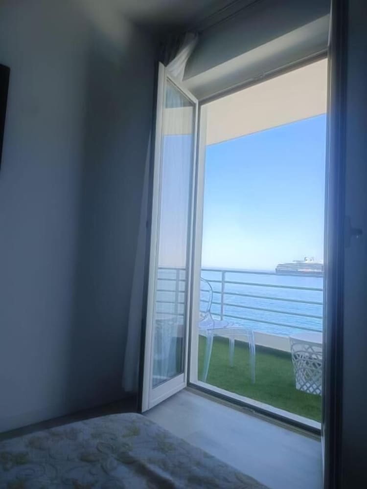 Maison Martina Rooms