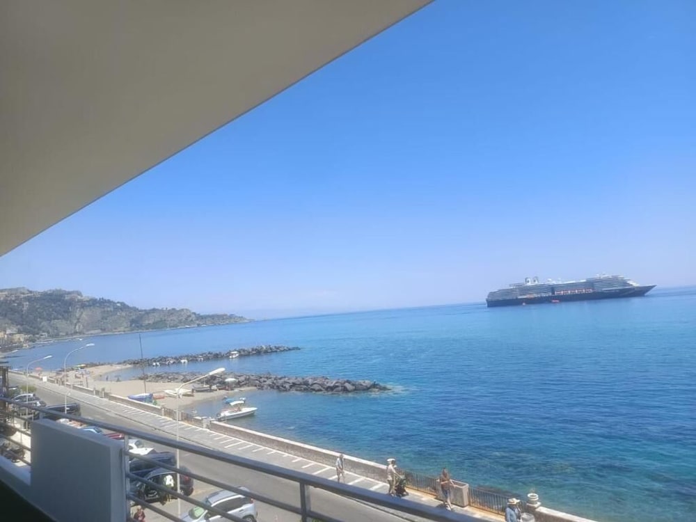 Maison Martina Rooms