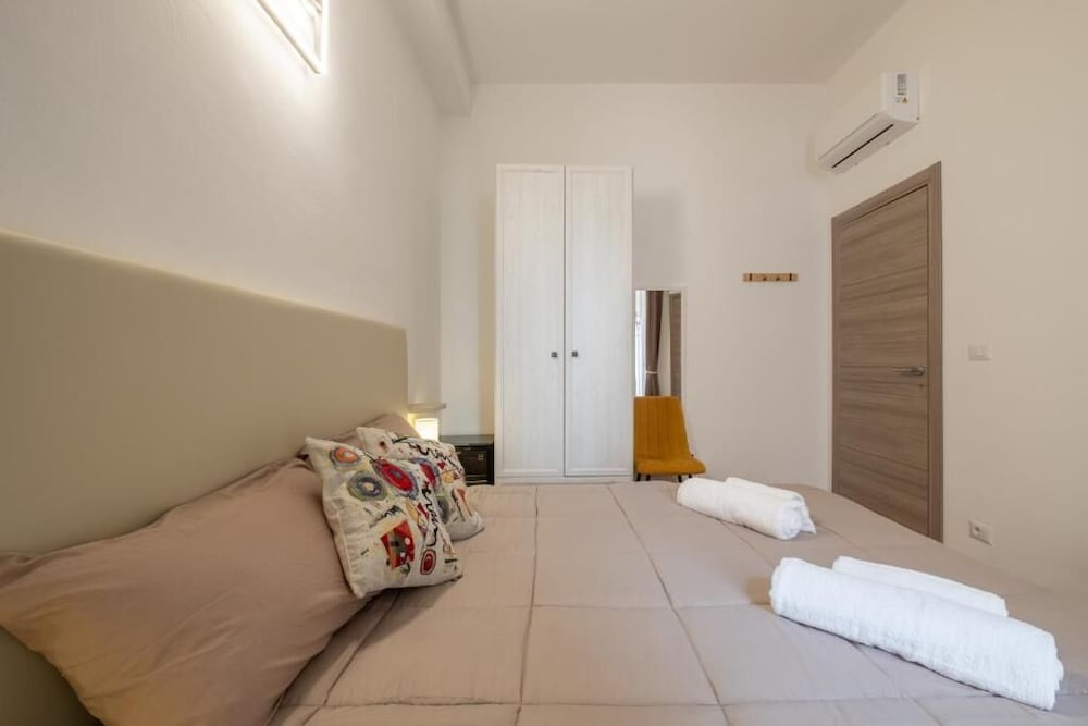 Via Roma 106 Apartment
