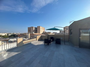 Hotel Arkè Rooms cazare Marsala