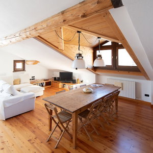 Hotel Sertorelli 60 cazare Bormio