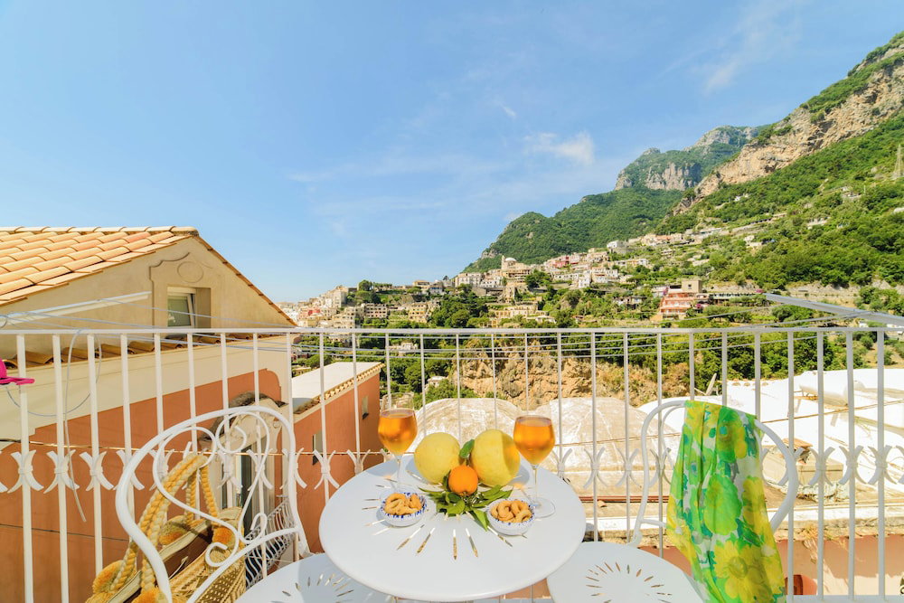 Hotel Yourhome - Casa Giulia
