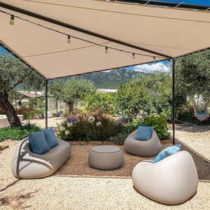 Hotel Locanda Della Meridiana - Alloro cazare Pula