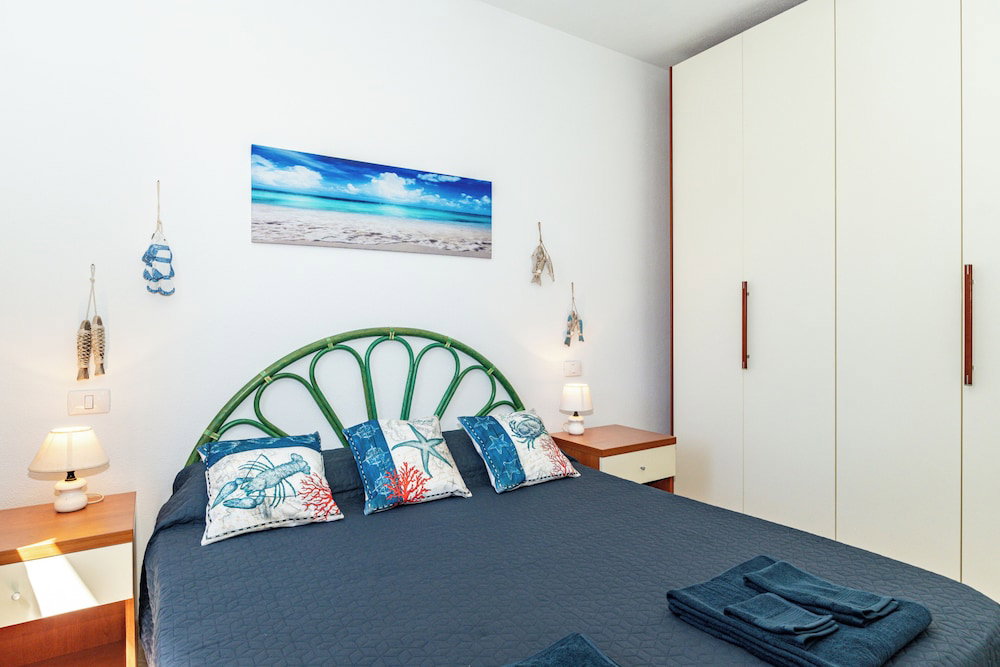 Blu Gallura