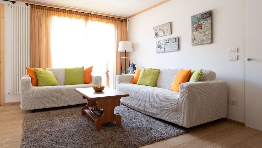 Hotel Milano 26