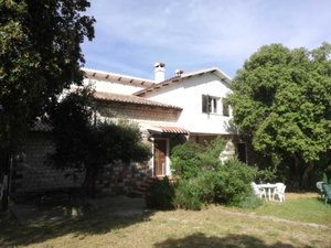 Hotel Casa Solotti cazare Nuoro