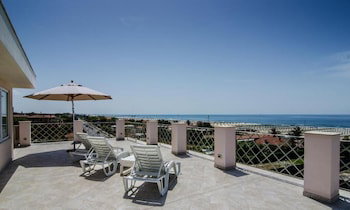 Hotel Hotel Bencista
