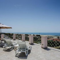 Hotel Hotel Bencista cazare Pietrasanta