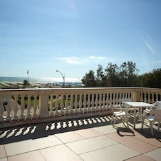 Hotel Happy Hotel cazare Pietrasanta