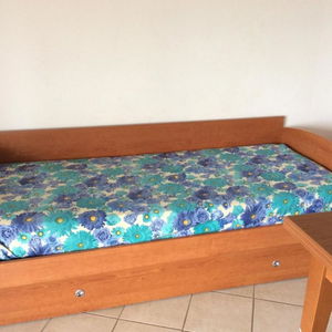 Hotel Casa Vacanze Residence I Delfini cazare Badesi