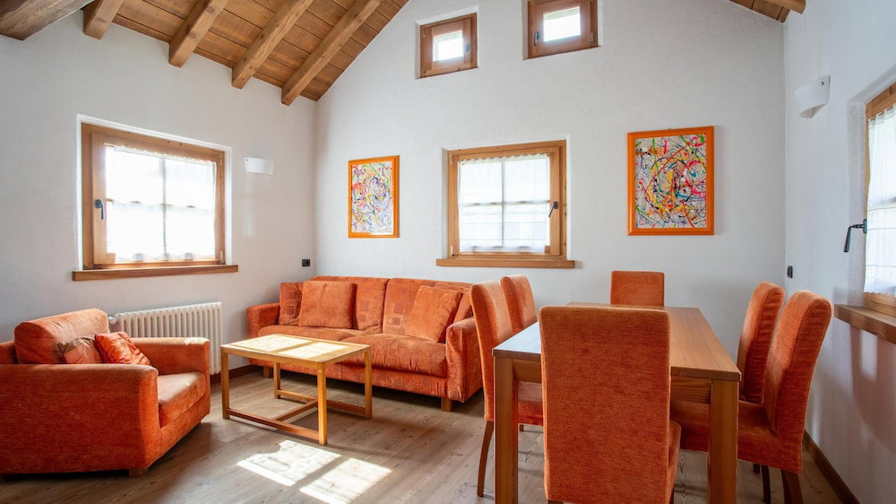 Hotel Pedranzini 23 In Bormio