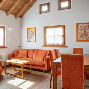 Hotel Pedranzini 23 In Bormio cazare Bormio