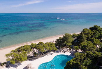 Hotel Forte Village Resort - Il Castello