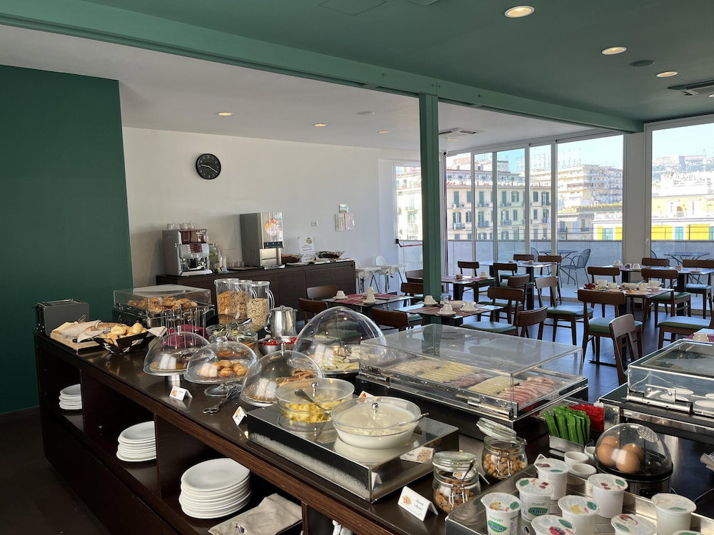 Hotel Best Western Plus Hotel Plaza