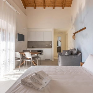 Hotel Locanda Della Meridiana - Cappero cazare Pula