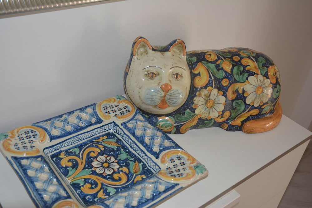 Hotel Art B&B