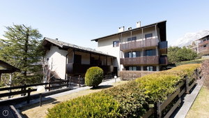 Hotel Sertorelli 2 cazare Bormio
