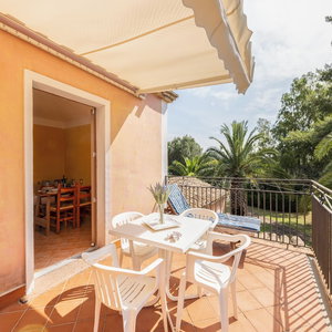 Hotel Modern House In A Peaceful Residence cazare Pula
