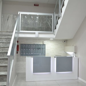Hotel Hotel Viola cazare Vasto