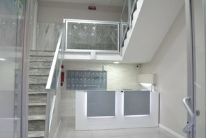 Hotel Hotel Viola cazare Vasto