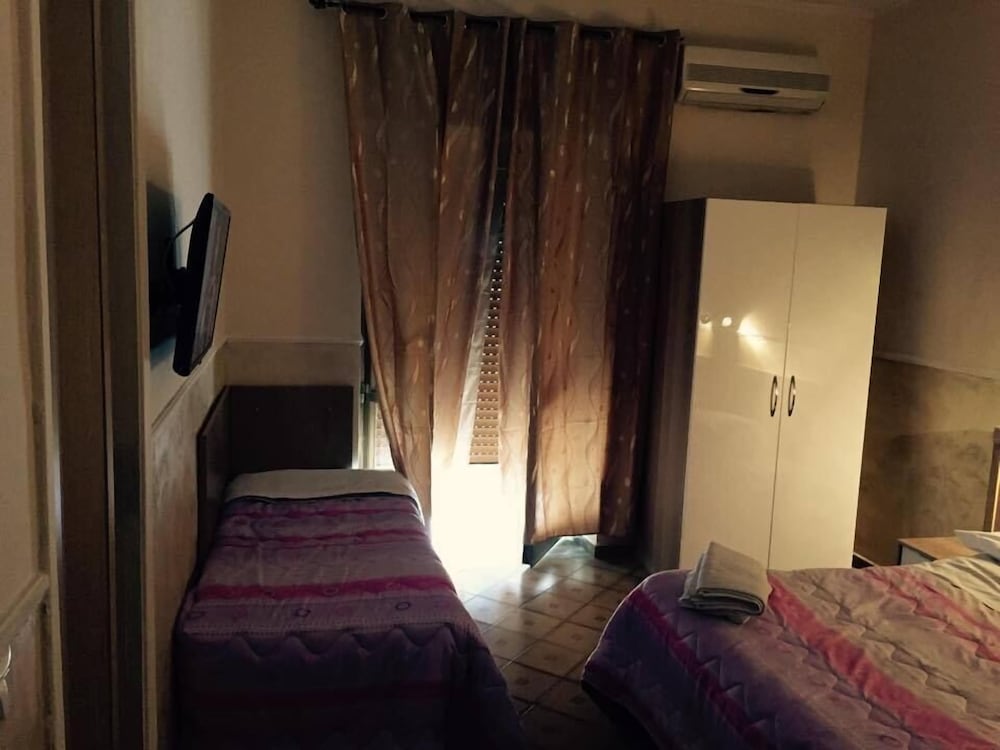 Hotel Viola