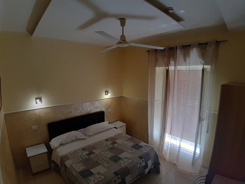 Hotel Viola