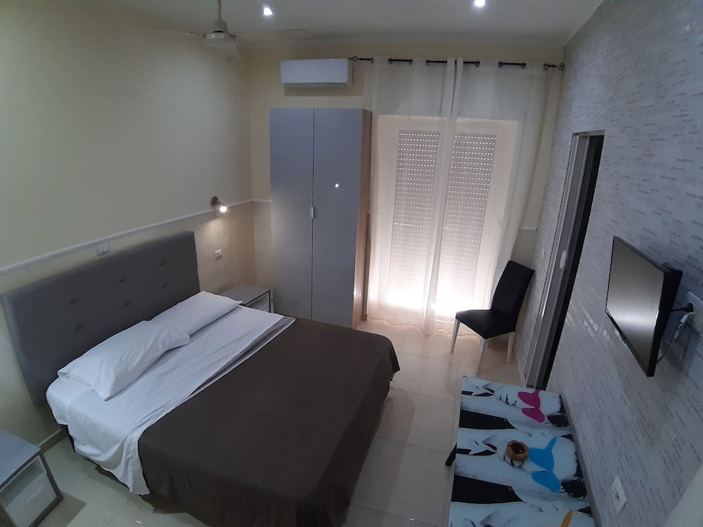 Hotel Viola