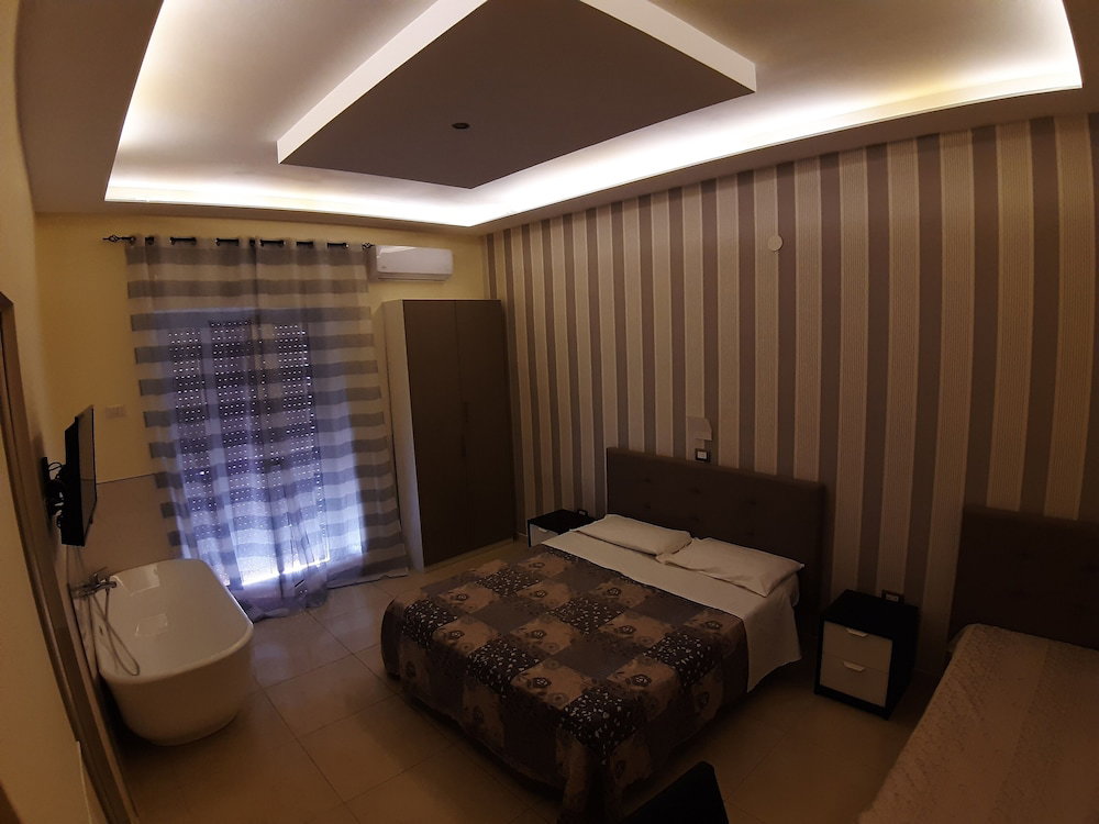 Hotel Viola