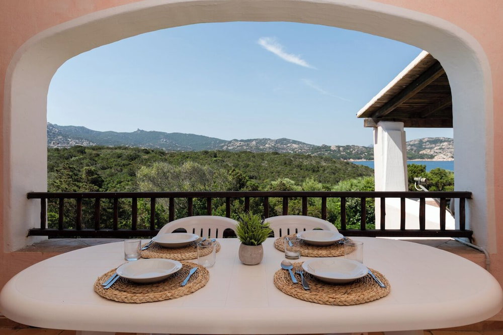 Hotel Casa Tozzi By Wonderful Italy