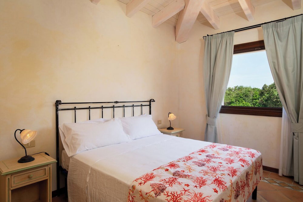 Casa Tozzi By Wonderful Italy