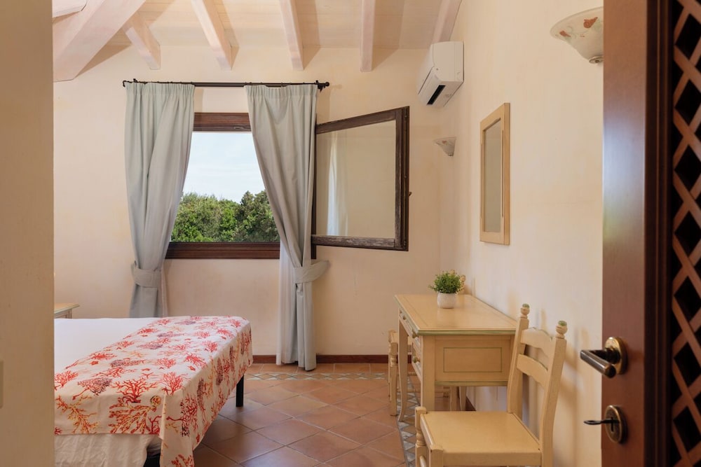 Casa Tozzi By Wonderful Italy