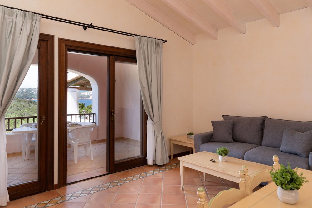 Casa Tozzi By Wonderful Italy