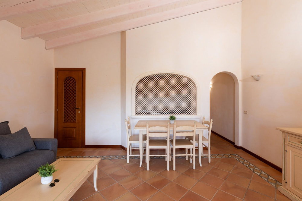 Casa Tozzi By Wonderful Italy