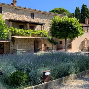 Hotel Lake Trasimeno Tranquil Retreat cazare Passignano sul Trasimeno