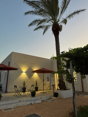 Hotel Stagnone Sunset Holidays cazare Marsala