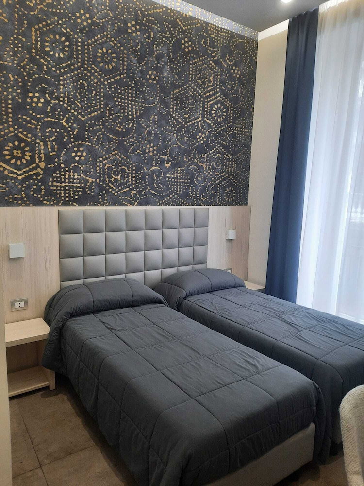 Hotel Schilizzi Hotel