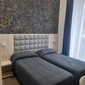 Hotel Schilizzi Hotel cazare Porto