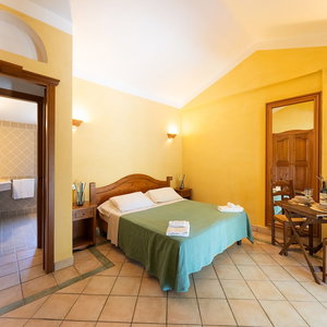 Hotel Unique House In An Extraordinary Place cazare Pula