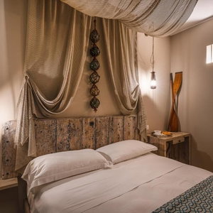 Hotel A'mare Luxury Rooms cazare Diano Marina