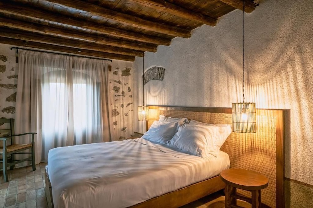 Hotel Borgo Delle Pietre