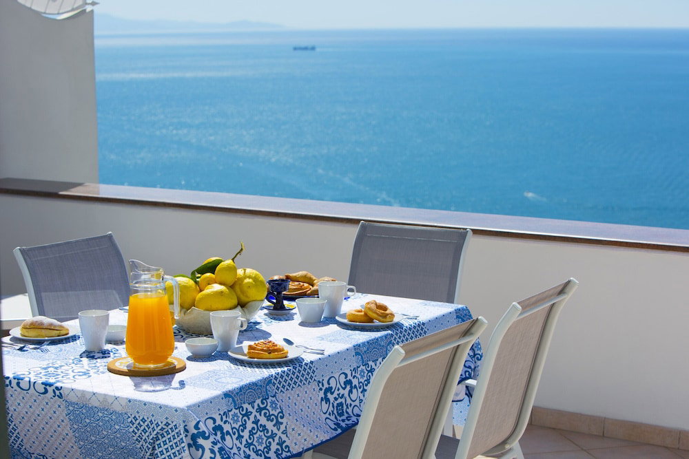 Hotel Casa Darly