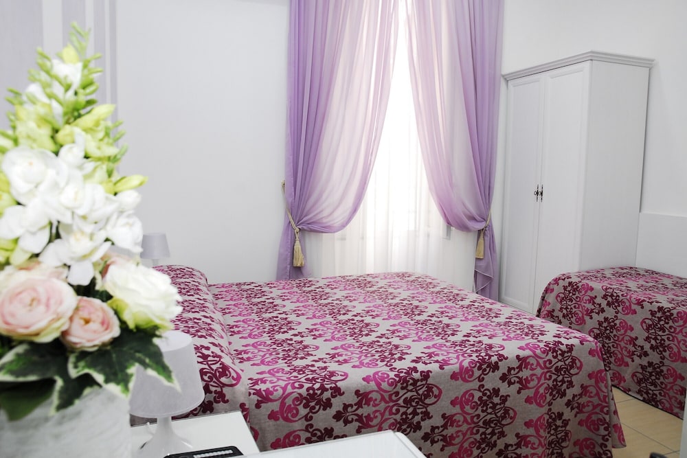 Hotel Hotel Casablanca