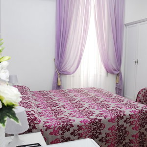 Hotel Hotel Casablanca cazare San Giuseppe