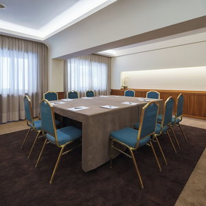 Hotel Exe Majestic cazare San Giuseppe