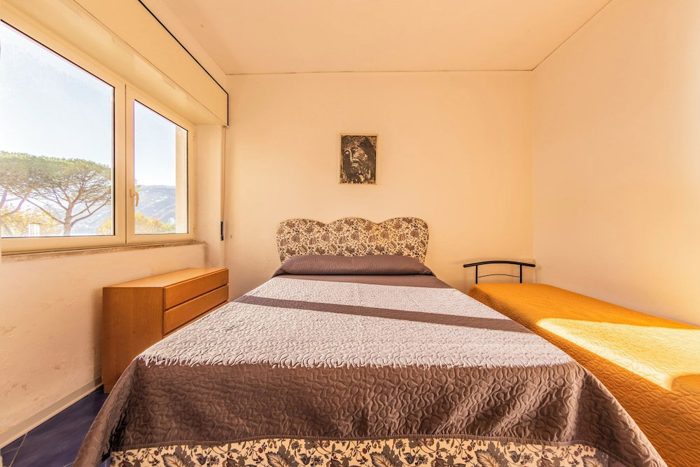 Hotel Casa D'amato - Maiori
