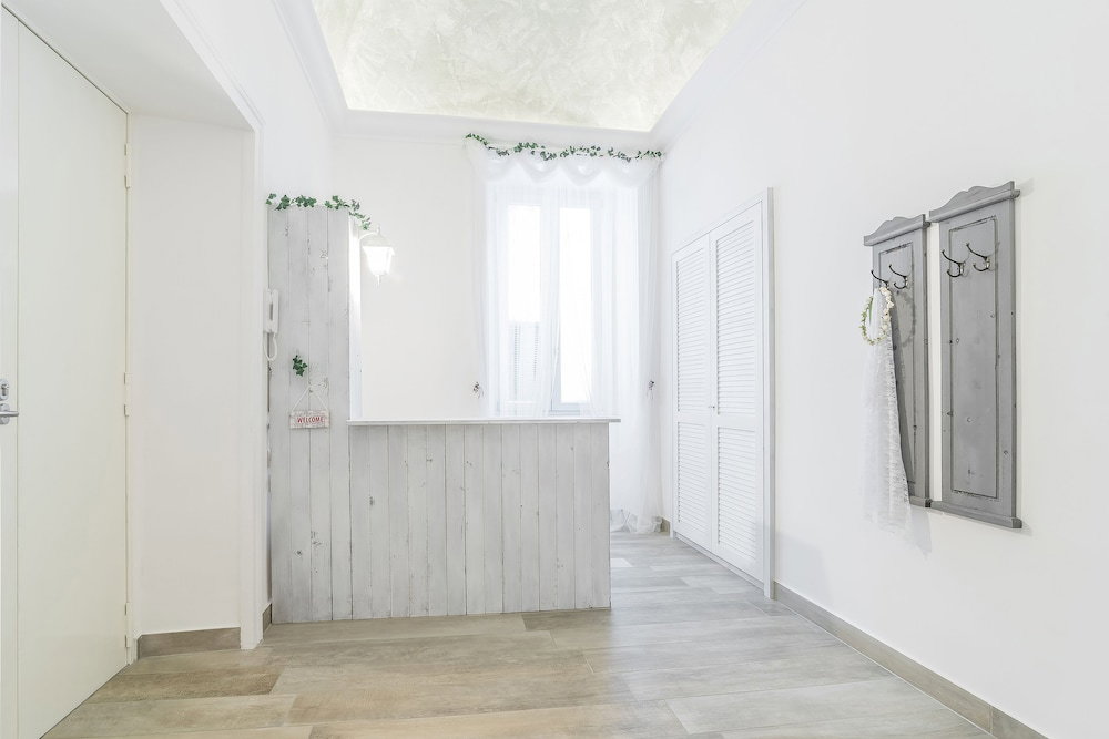 Le Villanelle B&B