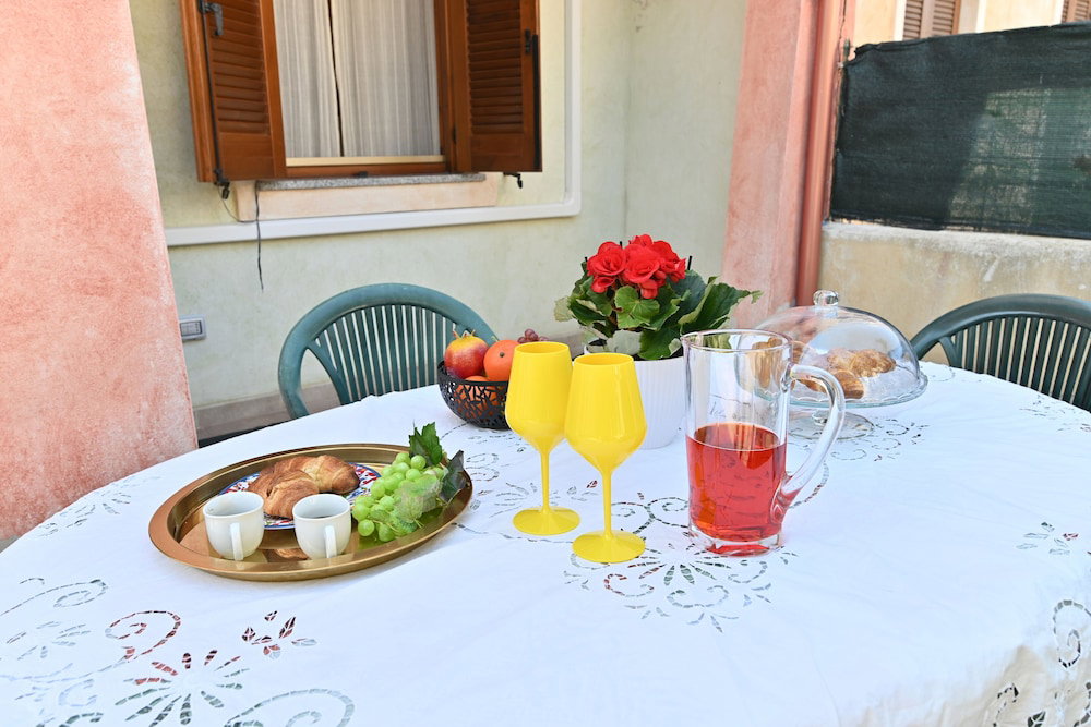 Hotel Izzhome Lemon Tree