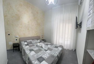 Hotel Napoli House Dream cazare Vasto